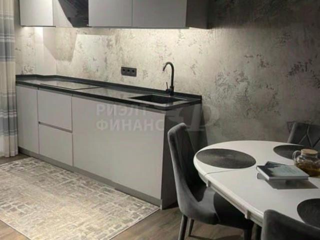 Квартира продажа в Калининград, Калининградская область
