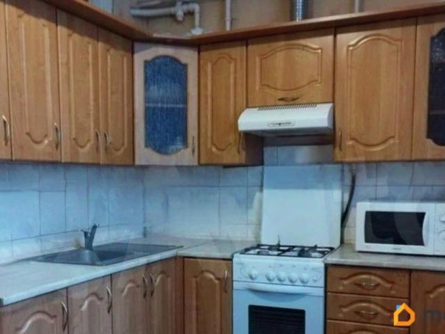 Квартира продажа в Калининград, Калининградская область