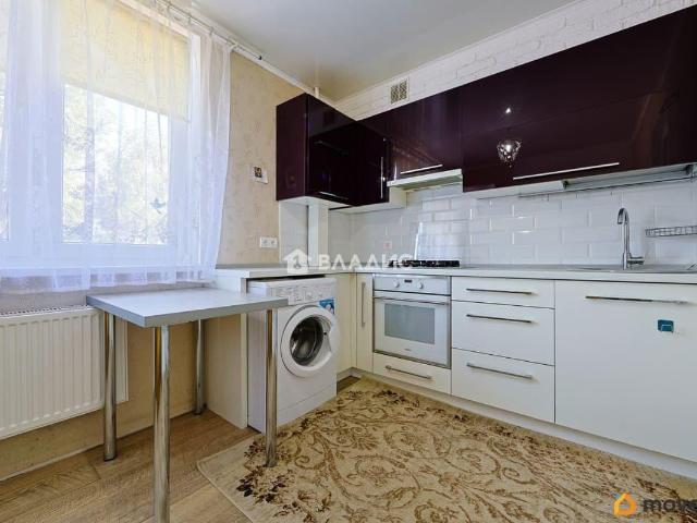 Квартира продажа в Калининград, Калининградская область