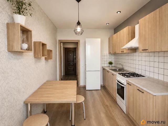 Квартира продажа в Калининград, Калининградская область