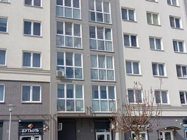 Квартира продажа в Калининград, Калининградская область