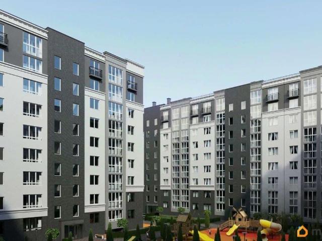 Квартира продажа в Калининград, Калининградская область