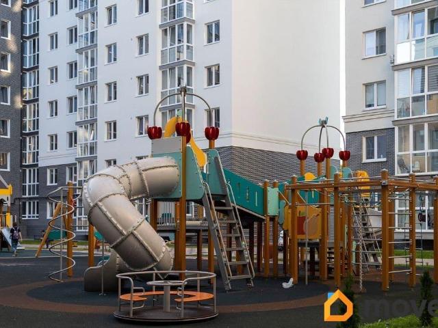 Квартира продажа в Калининград, Калининградская область