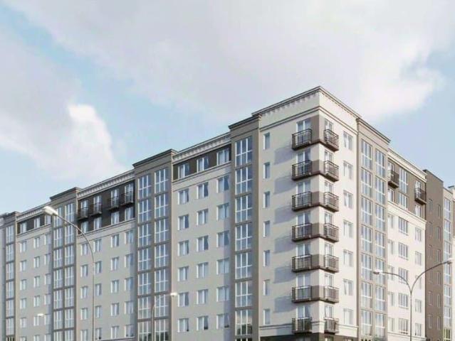 Квартира продажа в Калининград, Калининградская область