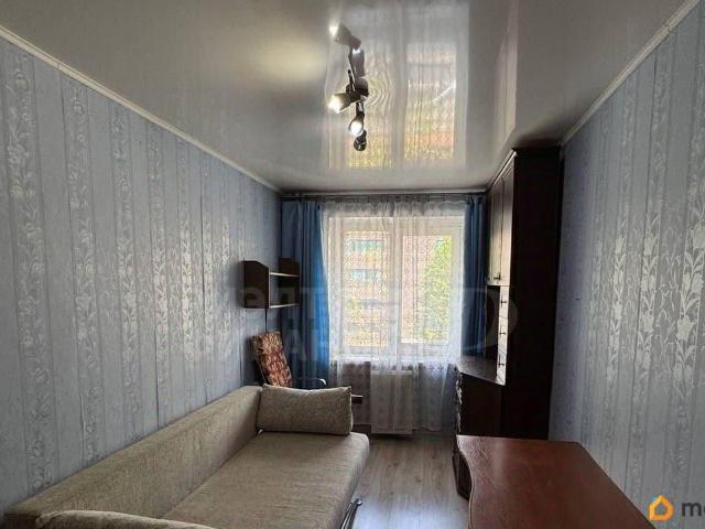 Квартира продажа в Калининград, Калининградская область