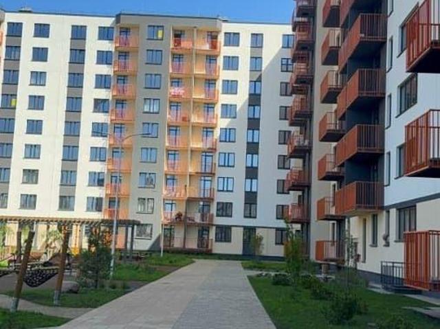 Квартира продажа в Калининград, Калининградская область