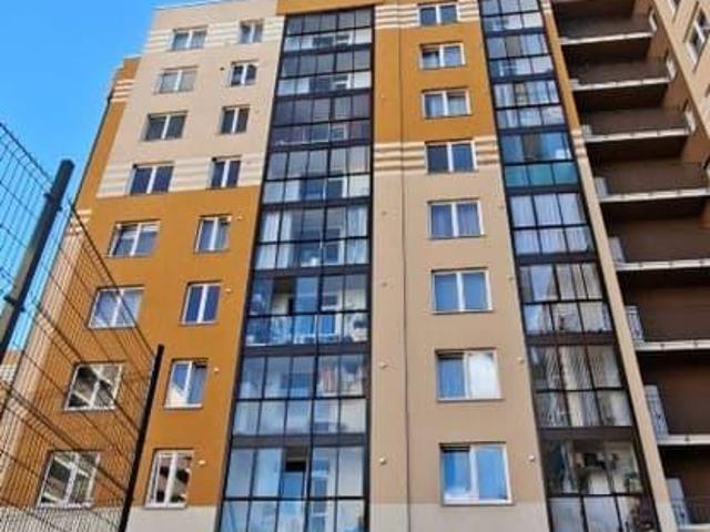Квартира продажа в Калининград, Калининградская область