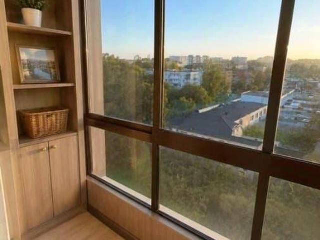 Квартира продажа в Калининград, Калининградская область
