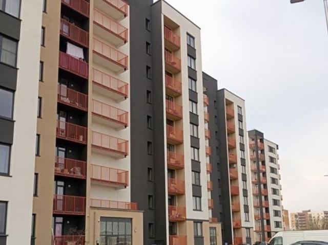 Квартира продажа в Калининград, Калининградская область