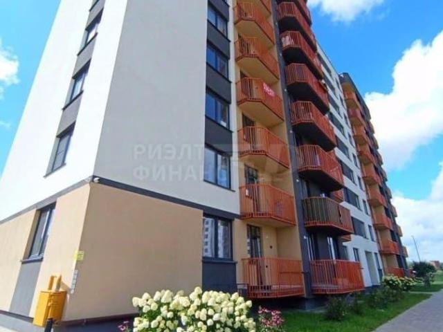 Квартира продажа в Калининград, Калининградская область
