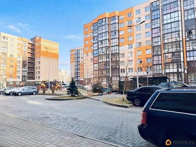 Квартира продажа в Калининград, Калининградская область