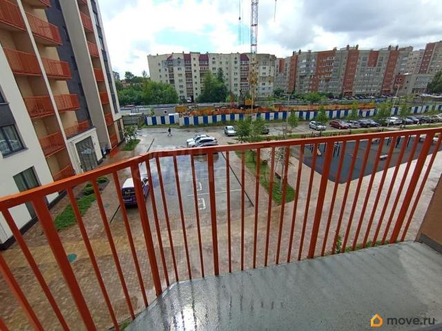 Квартира продажа в Калининград, Калининградская область