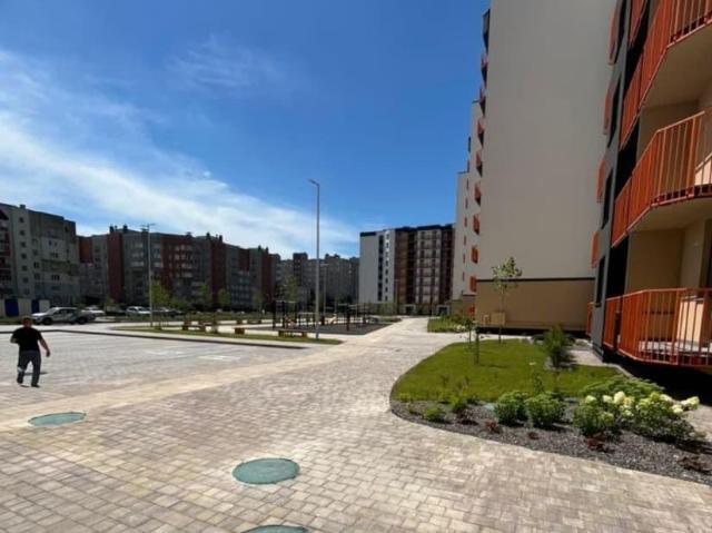 Квартира продажа в Калининград, Калининградская область