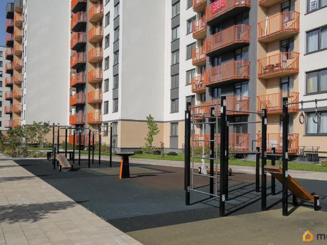 Квартира продажа в Калининград, Калининградская область
