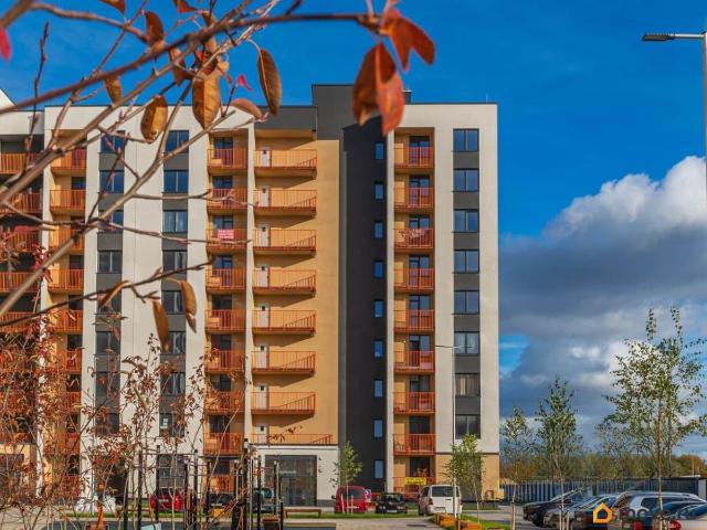 Квартира продажа в Калининград, Калининградская область