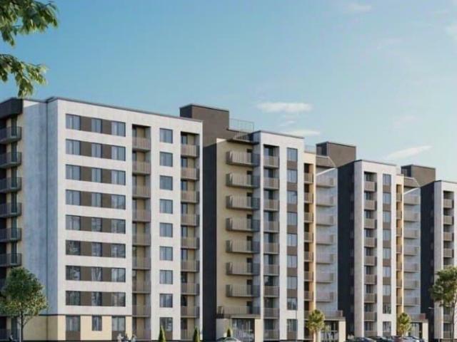 Квартира продажа в Калининград, Калининградская область