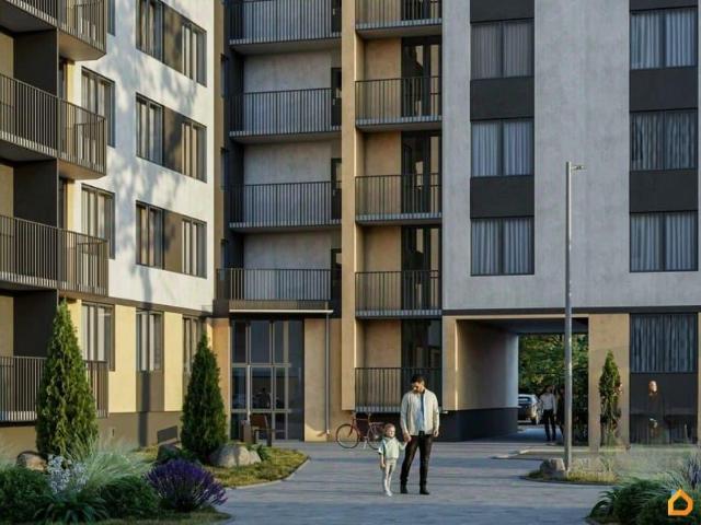 Квартира продажа в Калининград, Калининградская область