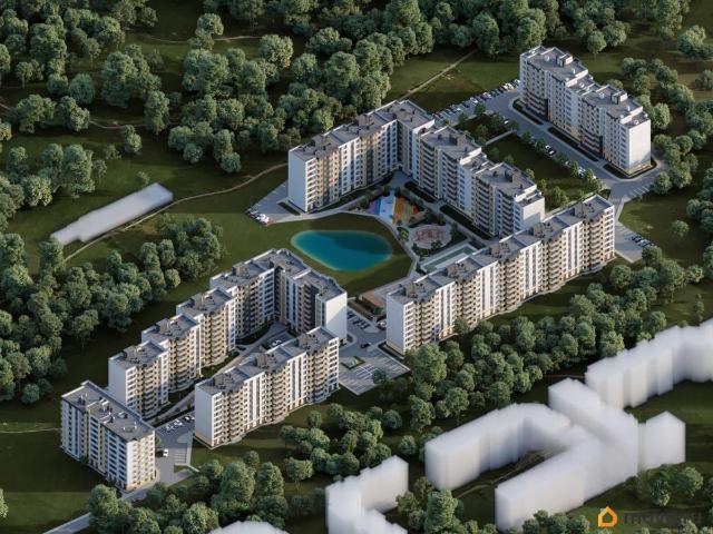 Квартира продажа в Калининград, Калининградская область