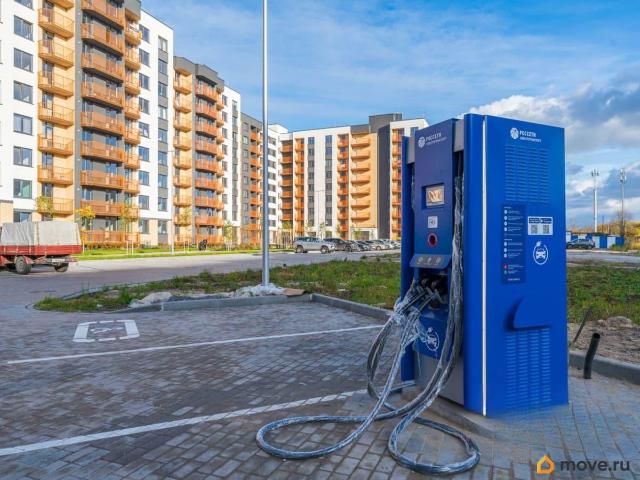 Квартира продажа в Калининград, Калининградская область