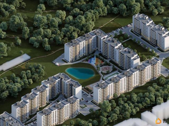 Квартира продажа в Калининград, Калининградская область