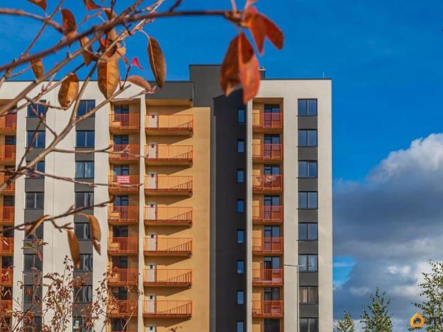 Квартира продажа в Калининград, Калининградская область