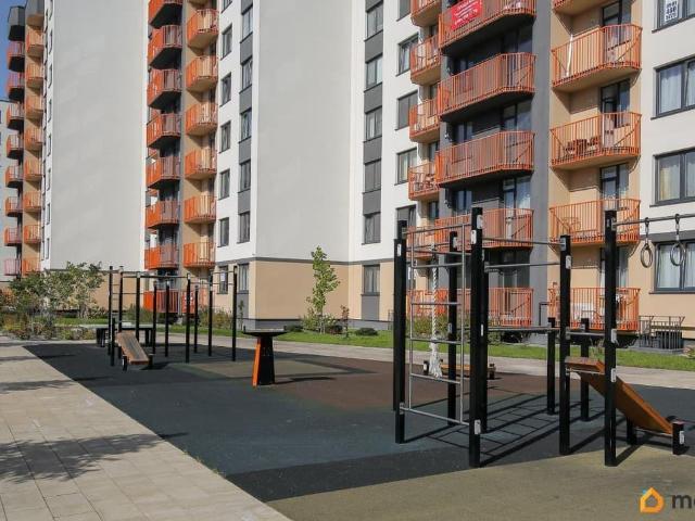 Квартира продажа в Калининград, Калининградская область