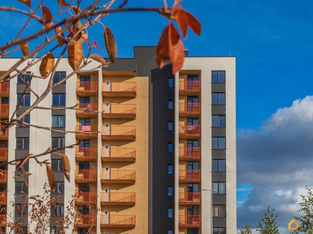 Квартира продажа в Калининград, Калининградская область