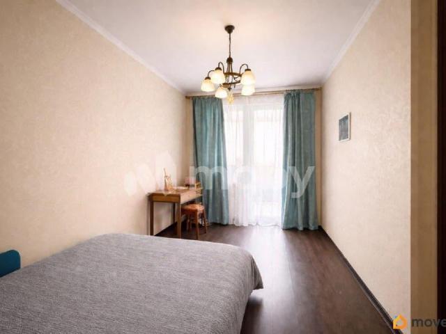 Квартира продажа в Калининград, Калининградская область