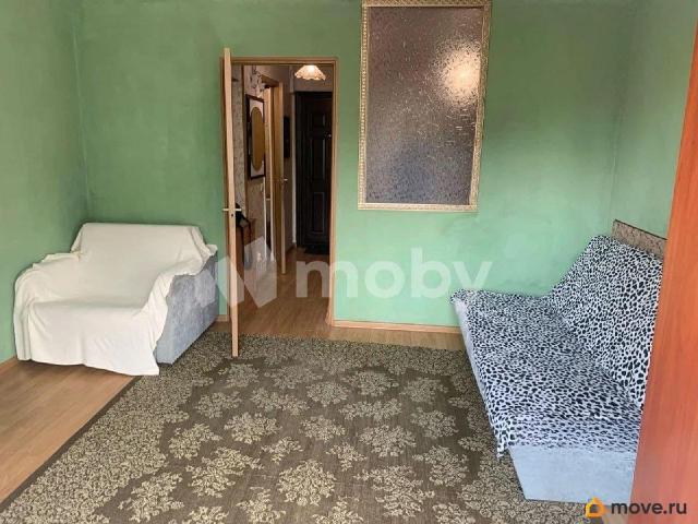 Квартира продажа в Калининград, Калининградская область