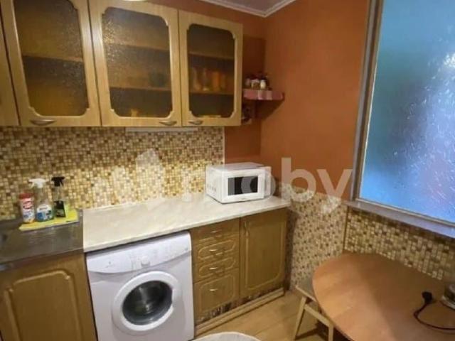 Квартира продажа в Калининград, Калининградская область