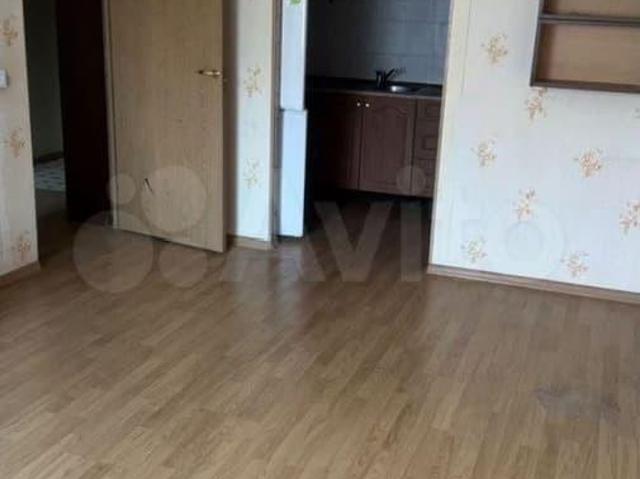 Квартира продажа в Калининград, Калининградская область