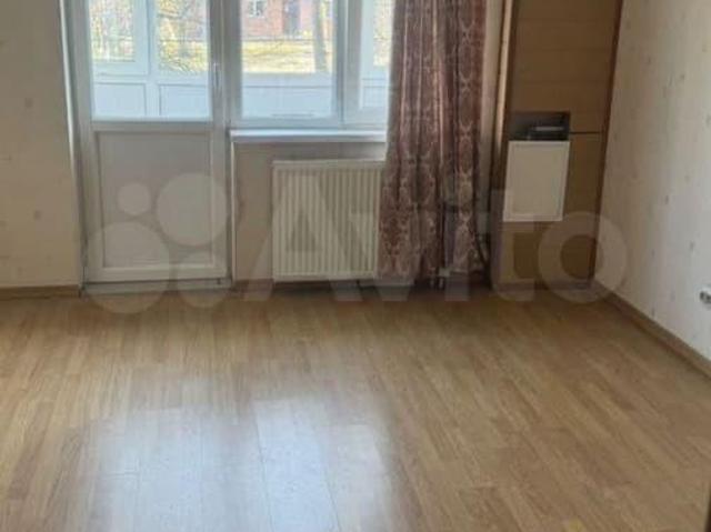 Квартира продажа в Калининград, Калининградская область