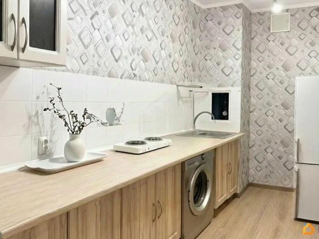 Квартира продажа в Калининград, Калининградская область