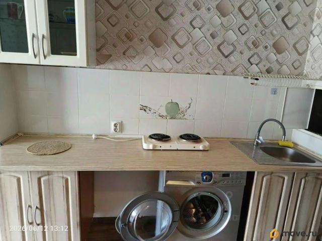 Квартира продажа в Калининград, Калининградская область