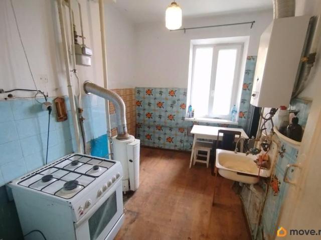 Квартира продажа в Калининград, Калининградская область