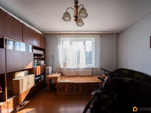 Квартира продажа в Калининград, Калининградская область