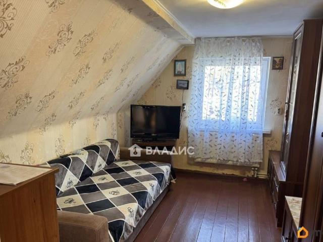 Квартира продажа в Калининград, Калининградская область