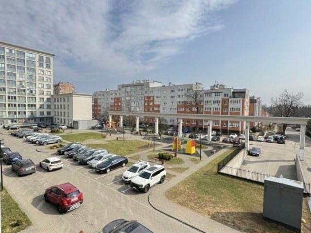 Квартира продажа в Калининград, Калининградская область