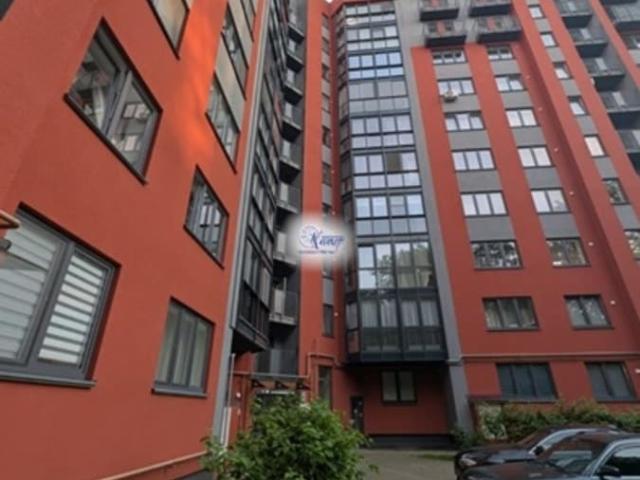 Квартира продажа в Калининград, Калининградская область