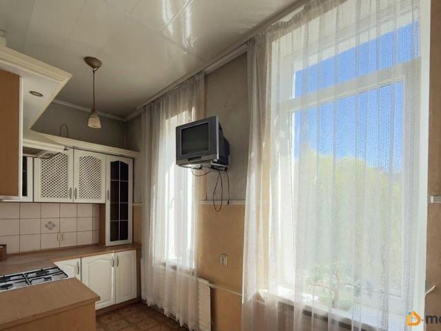 Квартира продажа в Калининград, Калининградская область