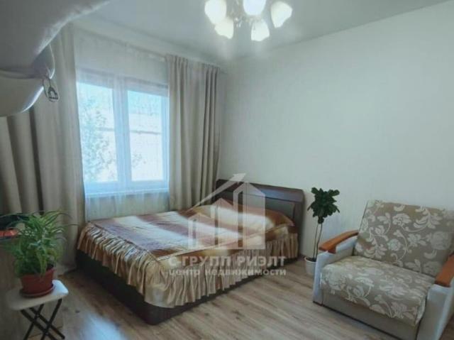 Квартира продажа в Калининград, Калининградская область