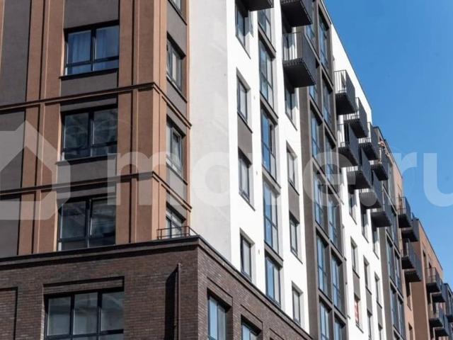 Квартира продажа в Калининград