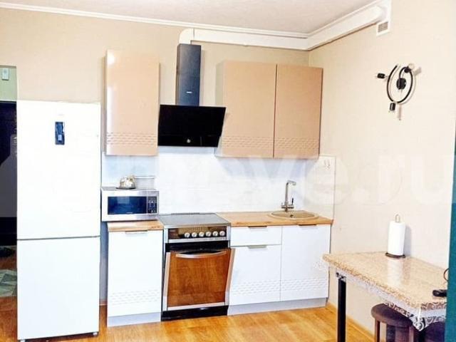 Квартира продажа в Калининград, Калининградская область