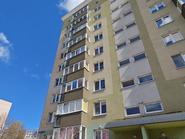 Квартира продажа в Калининград, Калининградская область