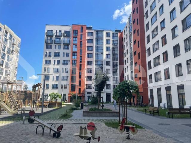Квартира продажа в Калининград
