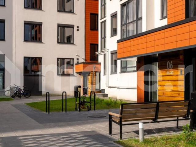 Квартира продажа в Калининград