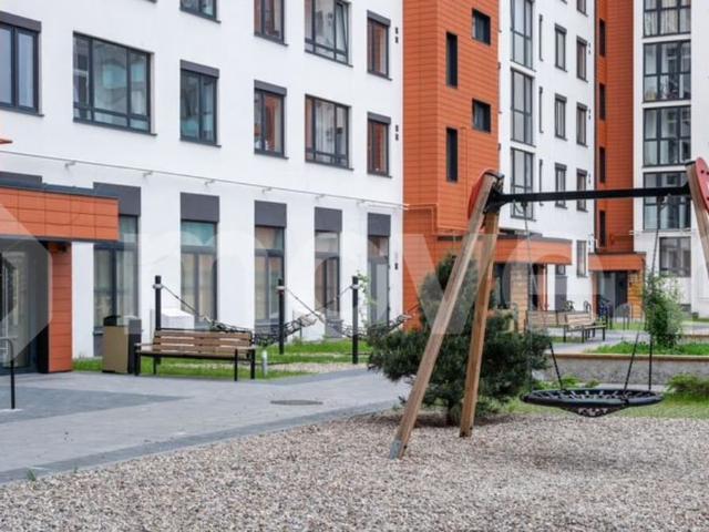 Квартира продажа в Калининград