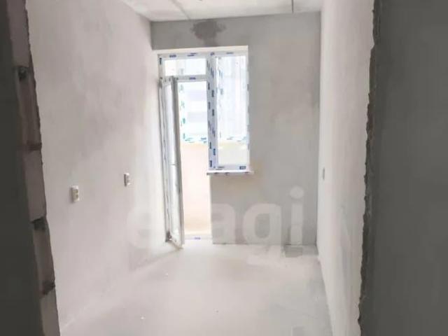 Квартира продажа в мкр.Юго-Восток, Калининград