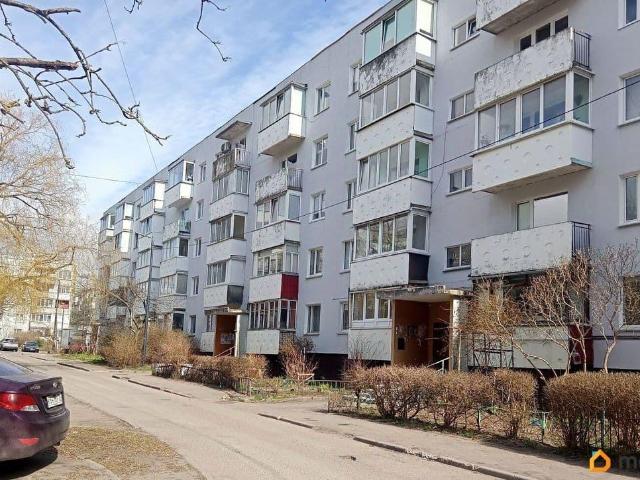 Квартира продажа в Калининград, Калининградская область