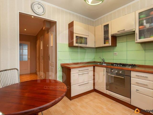 Квартира продажа в Калининград, Калининградская область